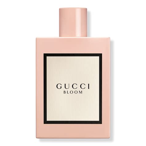 nomi fragranze gucci|gucci perfume ulta.